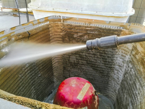 Best Air Duct Cleaning Near Me  in Lakefield, MN