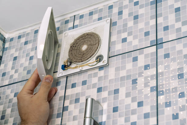 Best Emergency Air Duct Cleaning  in Lakefield, MN