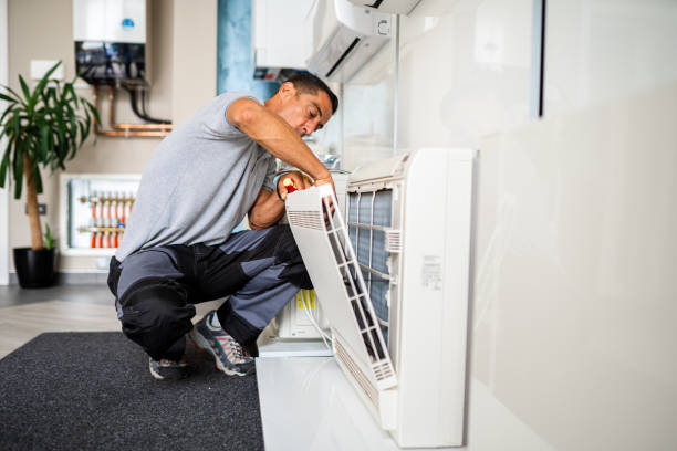  Lakefield, MN Airduct Cleaning Pros