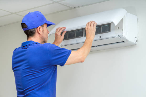Best Best Air Duct Cleaning Company  in Lakefield, MN